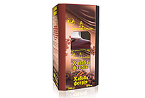 Харьковский бальзам «Кофейная феерия» Вертекс, 200 мл.